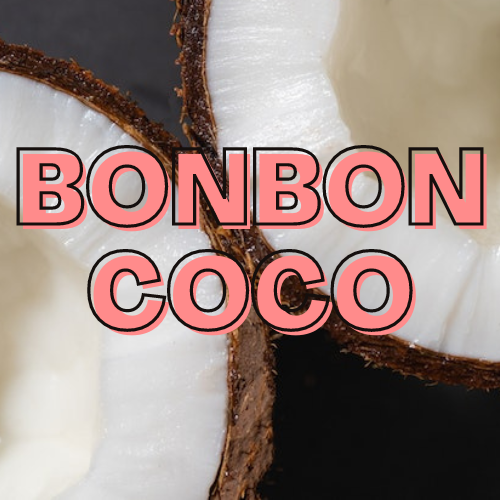 Bonboncoco.com